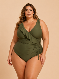 Maillot Maxime