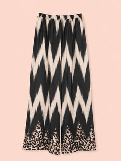 Pantalon Clara