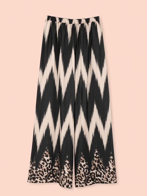Pantalon Clara