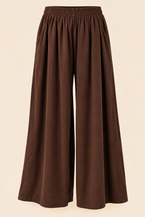 Pantalon Pina