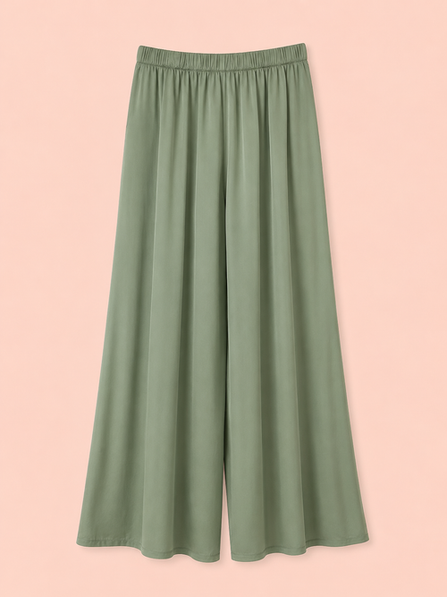 Pantalon Jade