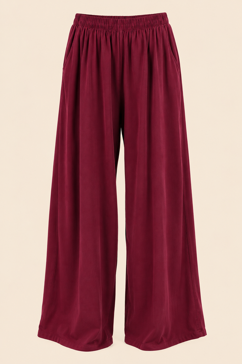 Pantalon Pina