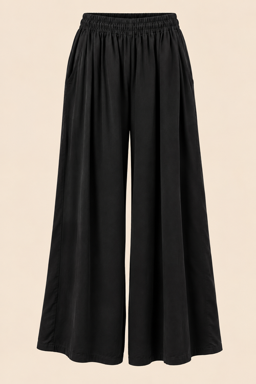 Pantalon Pina