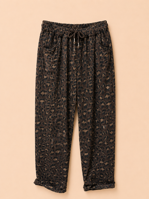 Pantalon Oscar