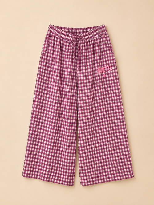 Pantalon Bichette