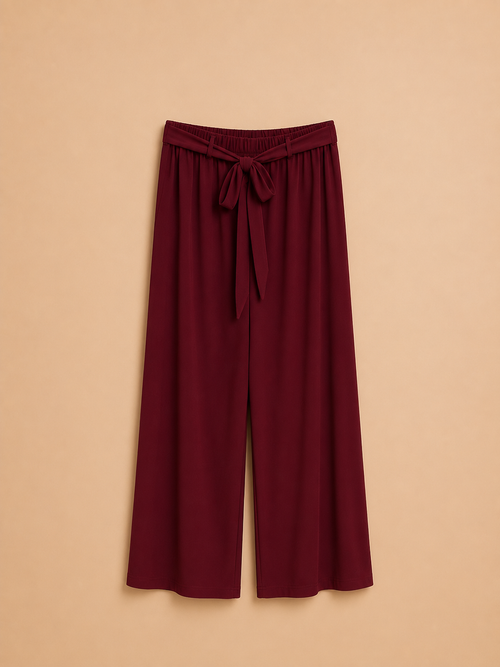Pantalon Oceane