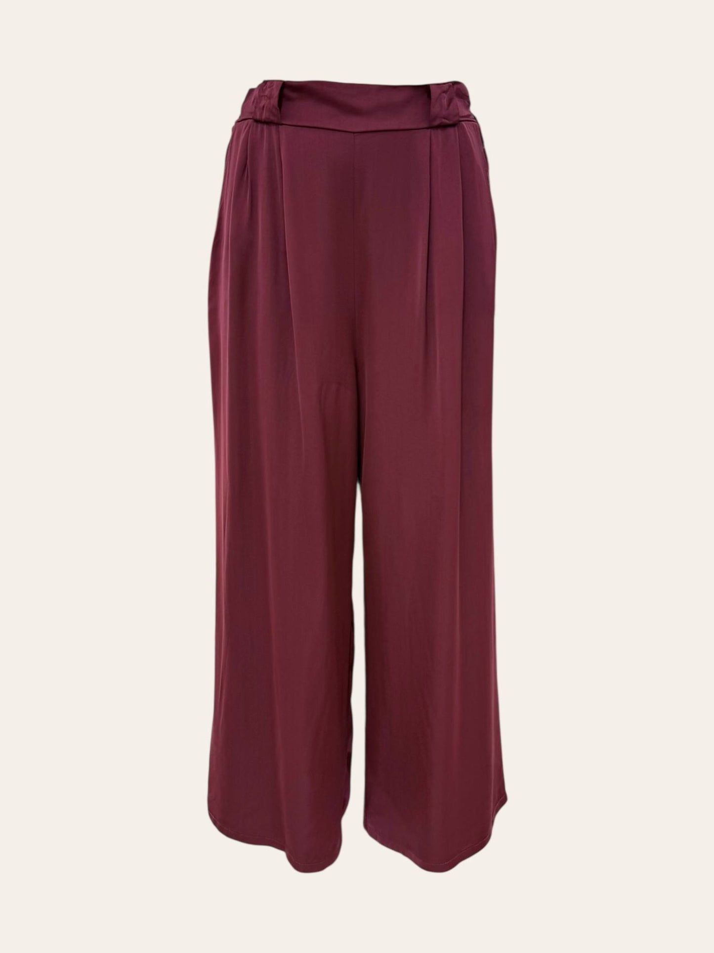 Pantalon Lina