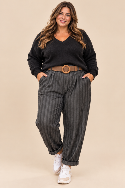 Pantalon Solène