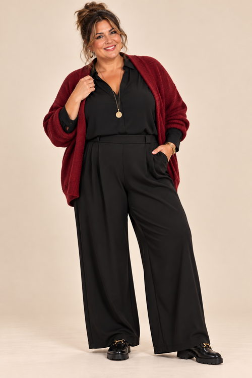 Pantalon Daphne