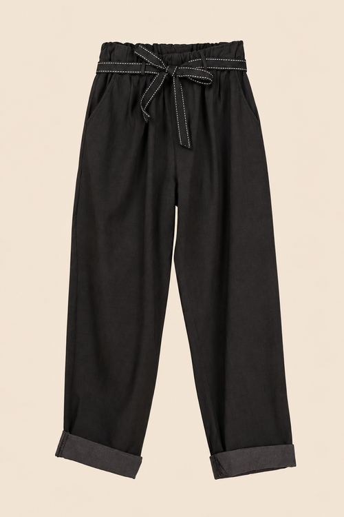 Pantalon Livia