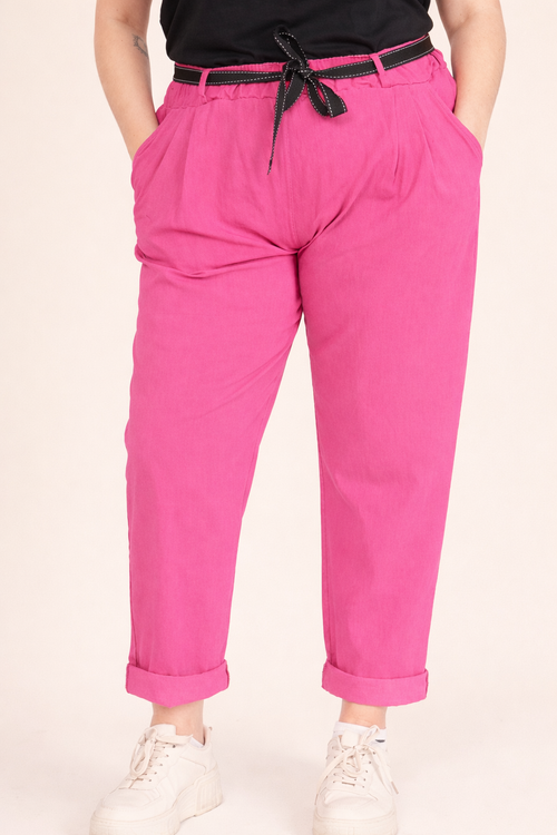 Pantalon Livia