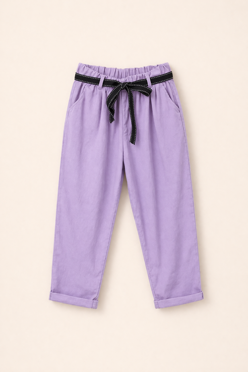 Pantalon Livia