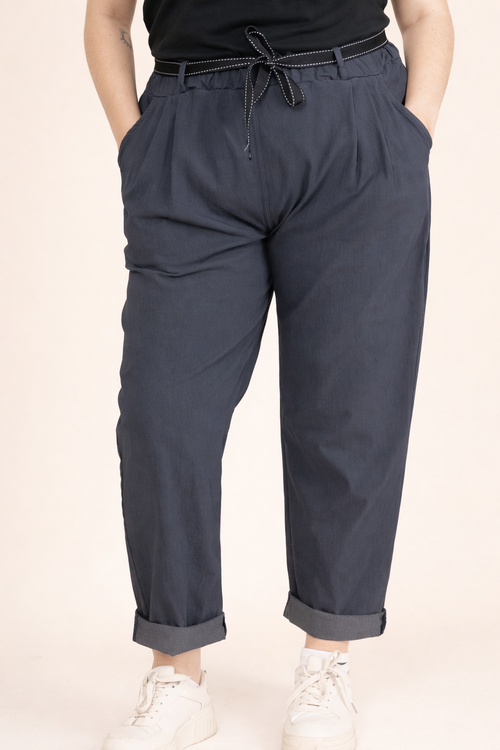 Pantalon Livia