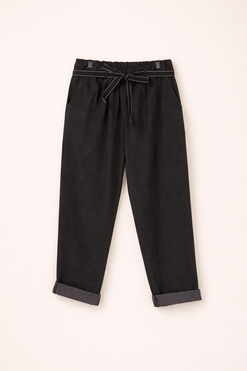 Pantalon Livia