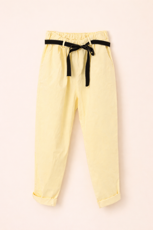 Pantalon Livia