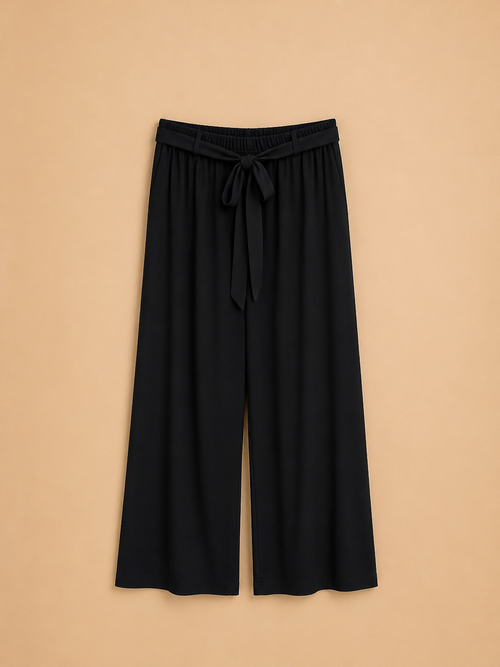 Pantalon Oceane