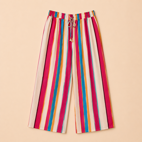 Pantalon Copa Cabana