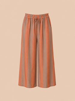 Pantalon Lina