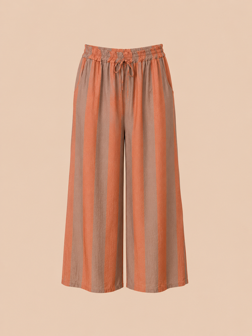 Pantalon Lina