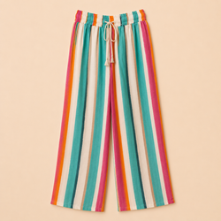 Pantalon Copa Cabana