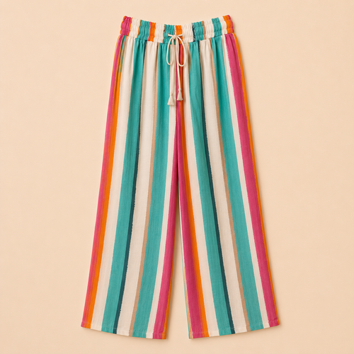 Pantalon Copa Cabana
