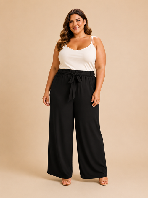 Pantalon Oceane