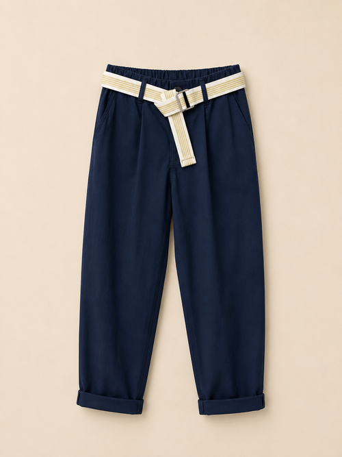 Pantalon Chloe