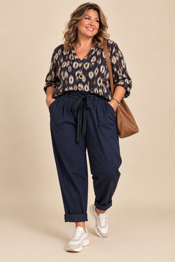 Pantalon Livia