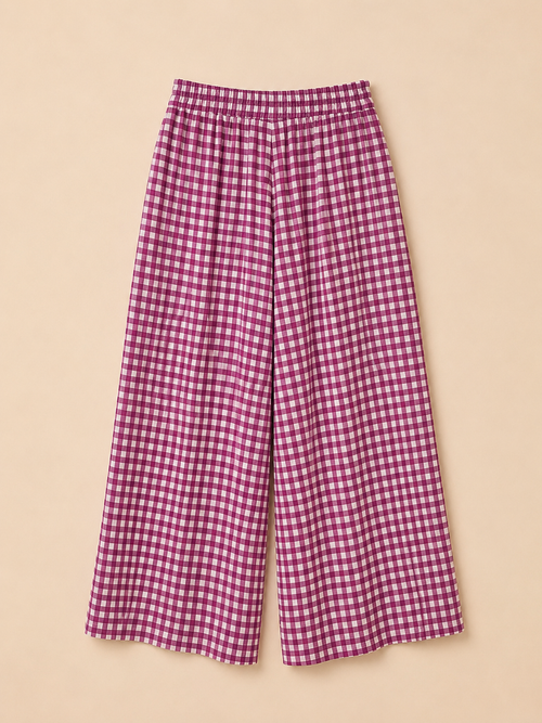 Pantalon Bichette