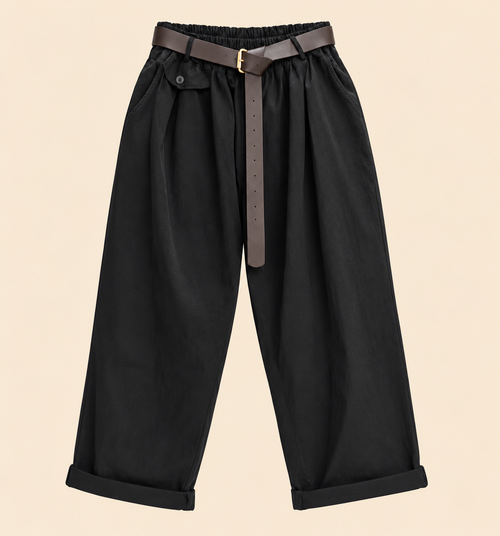 Pantalon Nora