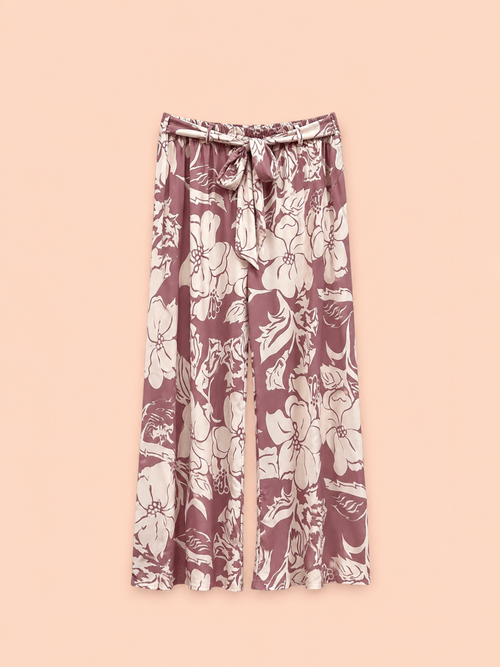 Pantalon Tropicana