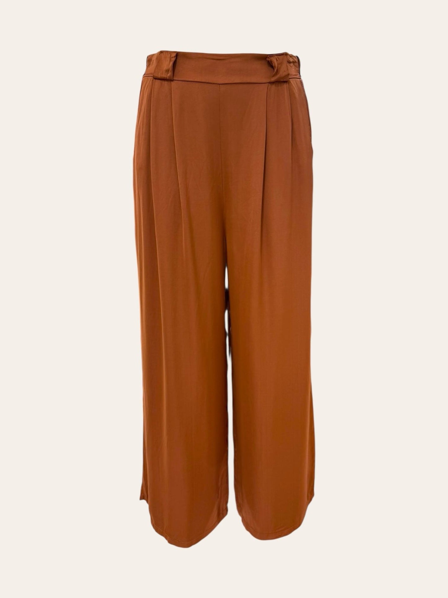 Pantalon Lina