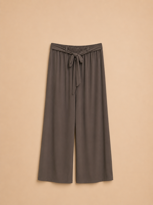 Pantalon Oceane