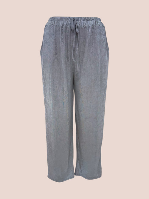 Pantalon Cristal