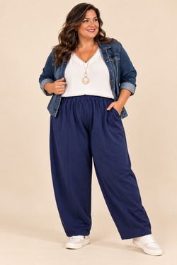 Pantalon Nina