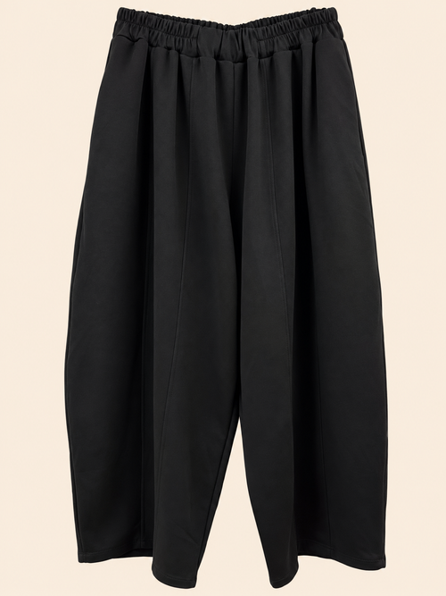 Pantalon Nina
