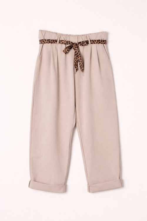Pantalon Lisa