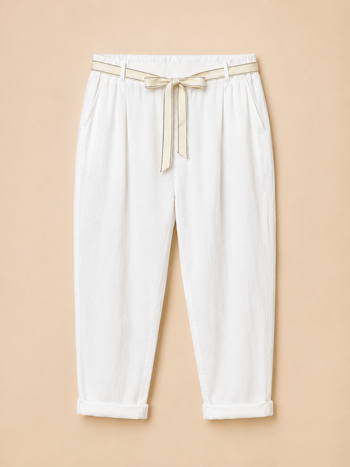 Pantalon Lina