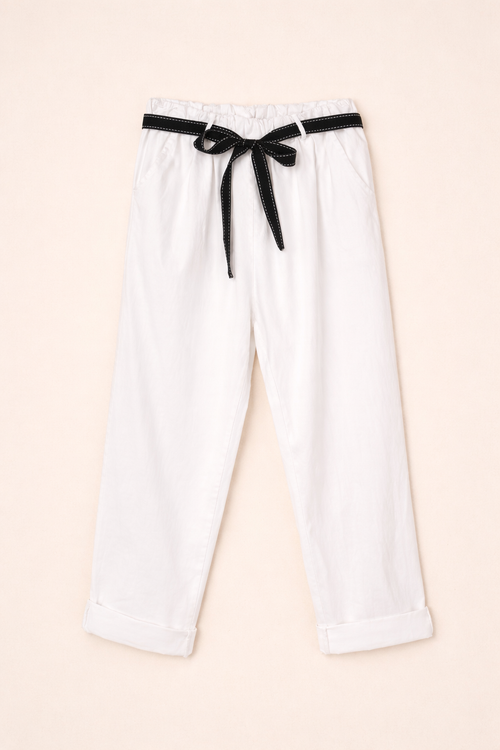 Pantalon Livia