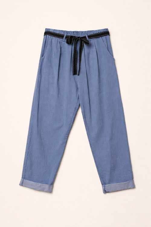 Pantalon Livia