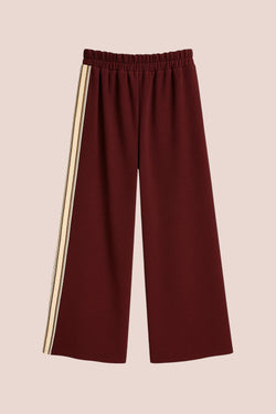 Pantalon Valeria