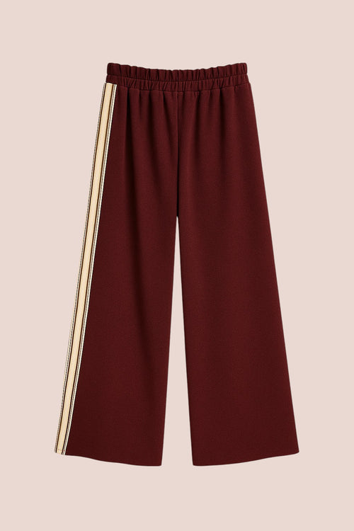 Pantalon Valeria