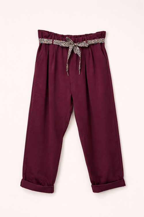 Pantalon Lisa