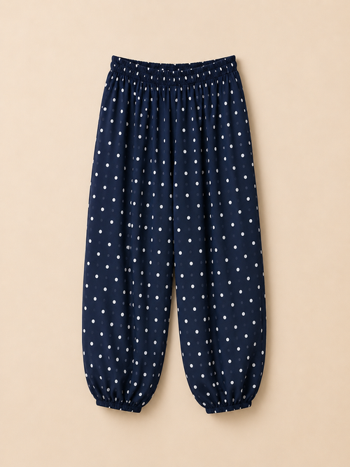 Pantalon Manon