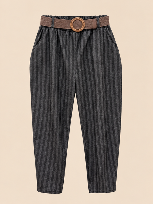 Pantalon Solène