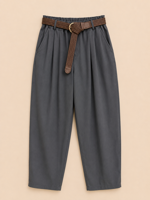 Pantalon Charlie