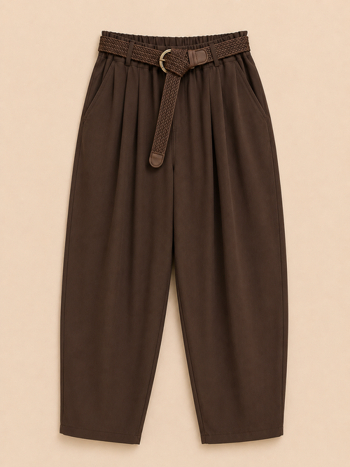 Pantalon Charlie