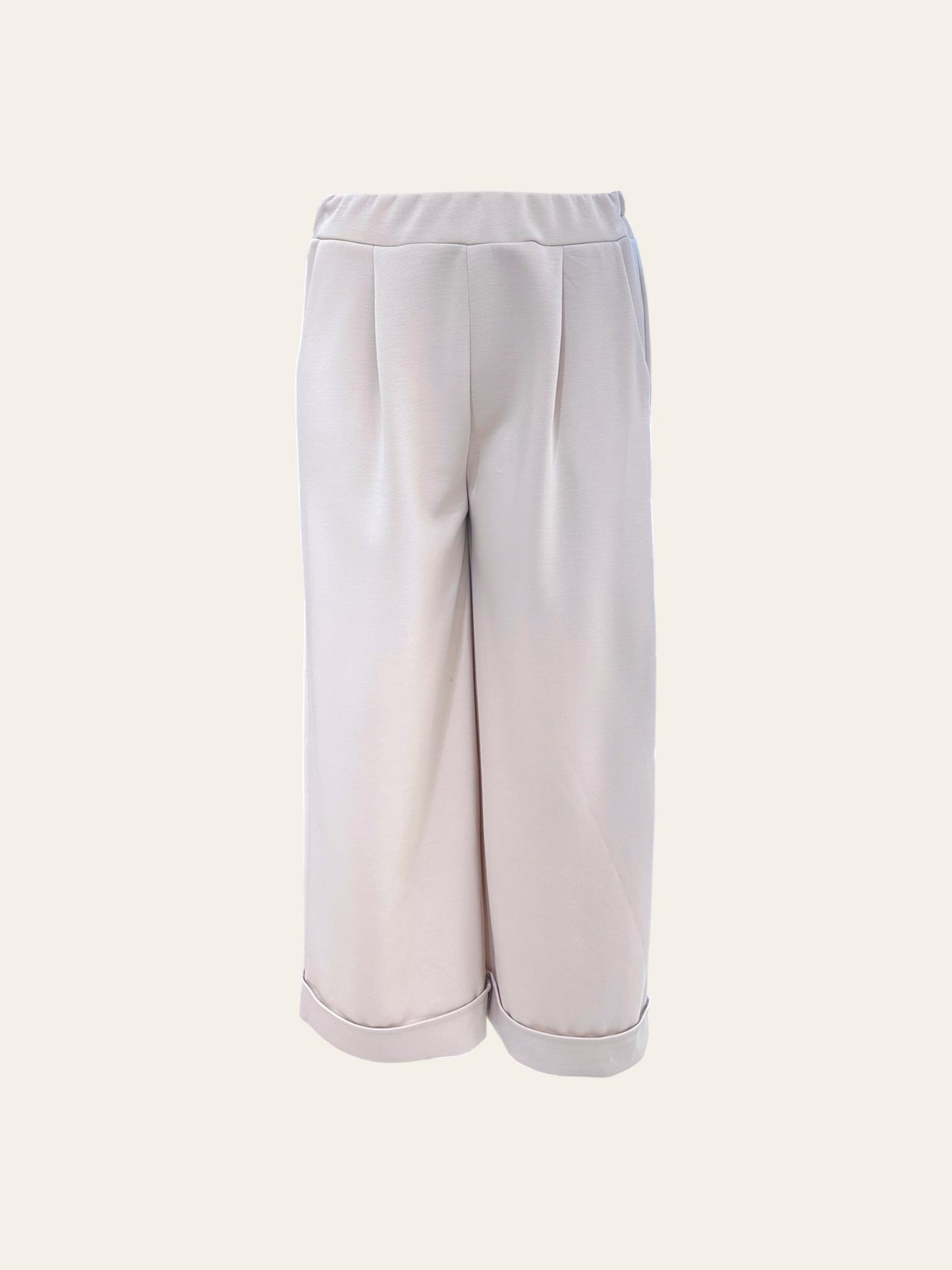 Pantalon Comfort Wear