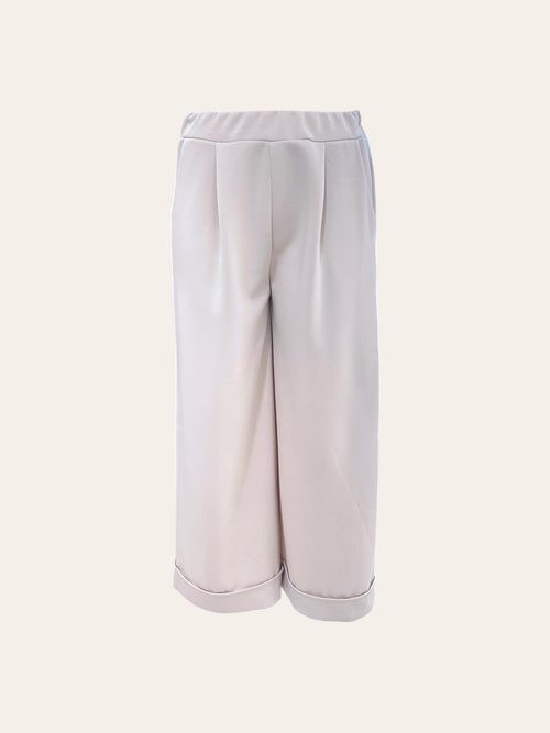 Pantalon Comfort Wear