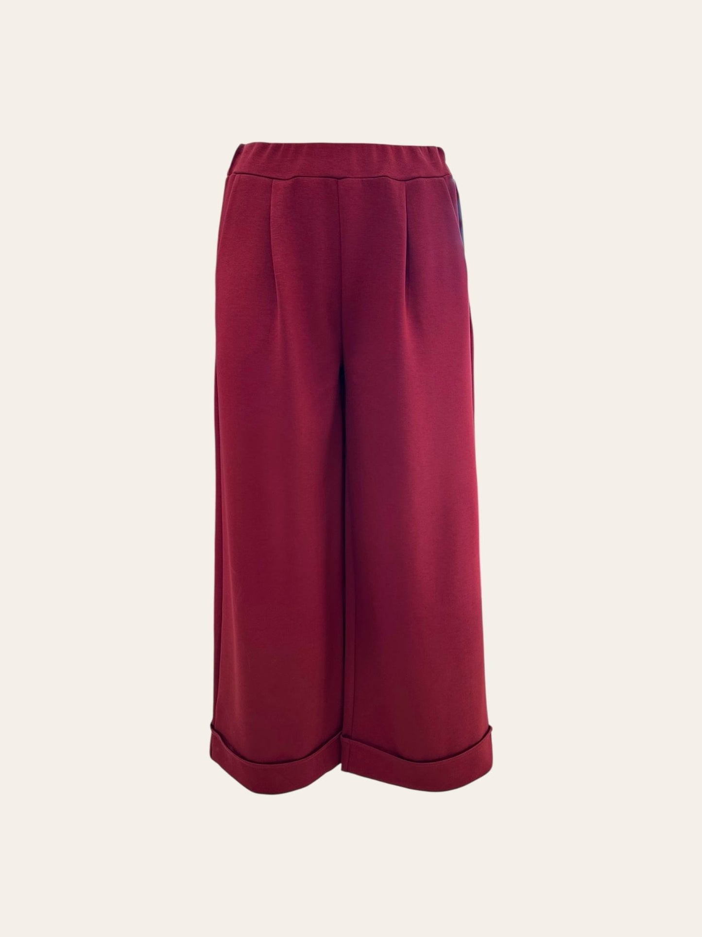 Pantalon Comfort Wear